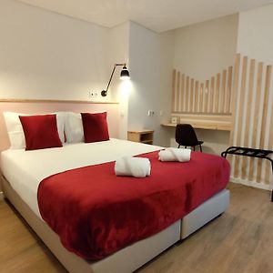 Double Kamer